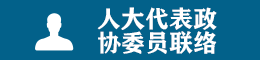 �����˴�.png