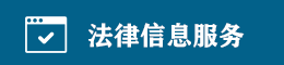 ���編��.png